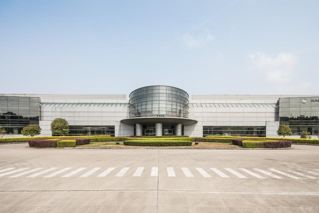 Safran飞机发动机地点外观在苏爱游戏直播苹果app下载州,中国