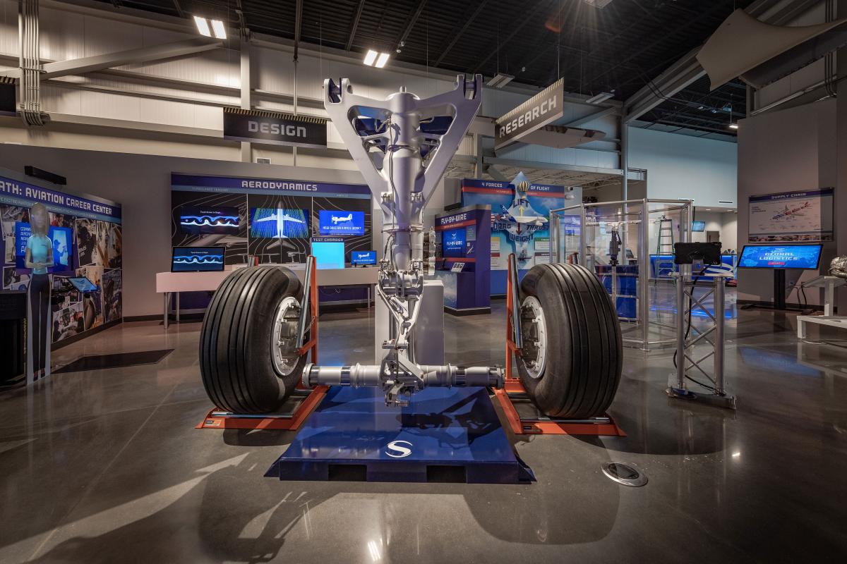 爱游戏直播苹果app下载SAFRAN-Landing-Gear-1b.jpg