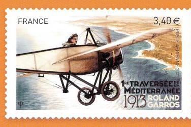 timeline_1913_roland_garros_fond