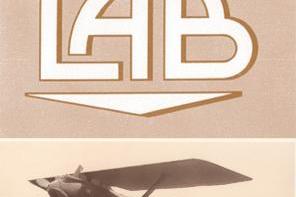 timeline_1921_logo.