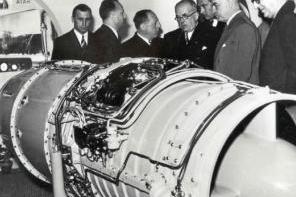 timeline_1948_atar_101v