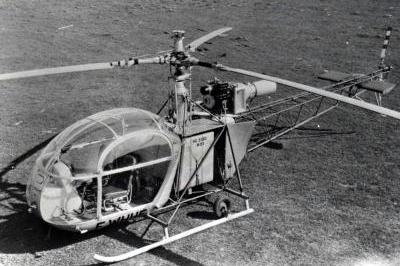 timeline_1955_prototype