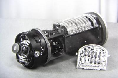 timeline_1960_autodirecteur_mosaique_nb_2.jpg