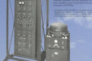 timeline_1961-centrale-inertielle