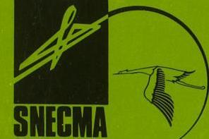 timeline_1968_hispano-snecma