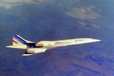 timeline_1969_concorde_new