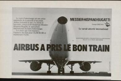 timeline_1985_airbus_messier_hispano_bugatti