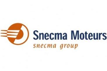 timeline_2000_snecma_moteurs_110909