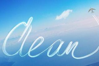 timeline_2008_clean_sky