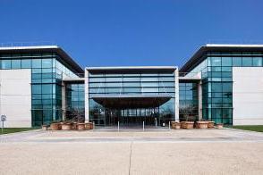 爱游戏直播苹果app下载safran-paris-saclay