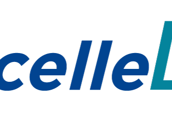 Nacellelife™标志