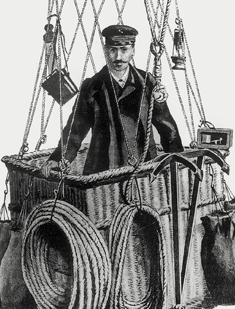 1896 _0。