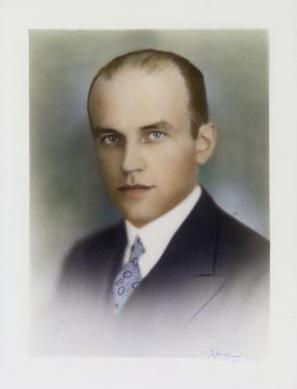 timeline_1920_georges_messier