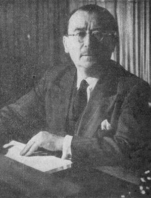 timeline_1925_marcel_mome