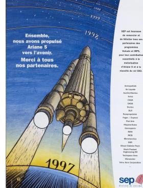timeline_1997-sep