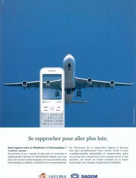 timeline_2005_爱游戏直播苹果app下载Safran创造