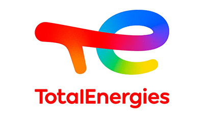 TotalEnergies