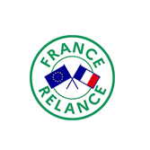 France Relance