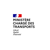 Ministere charge des Transports