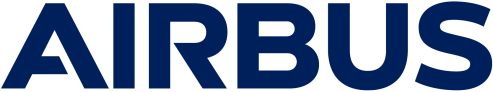 Logo Airbus