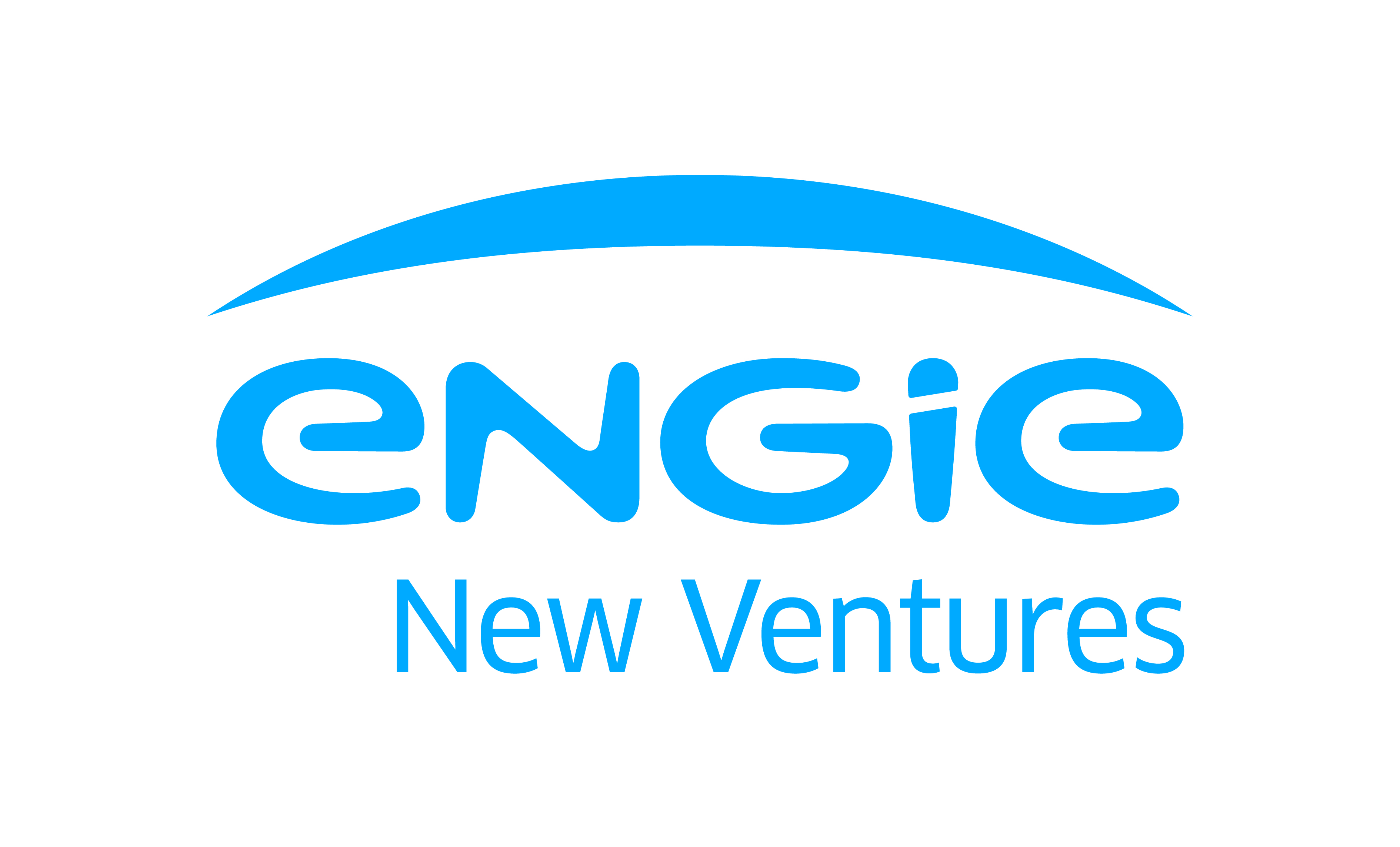 Engie new ventures