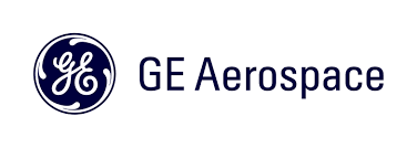 GE Aerospace