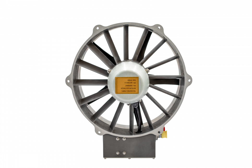 通风机électrique système d’air功能冷凝器AE2507A03