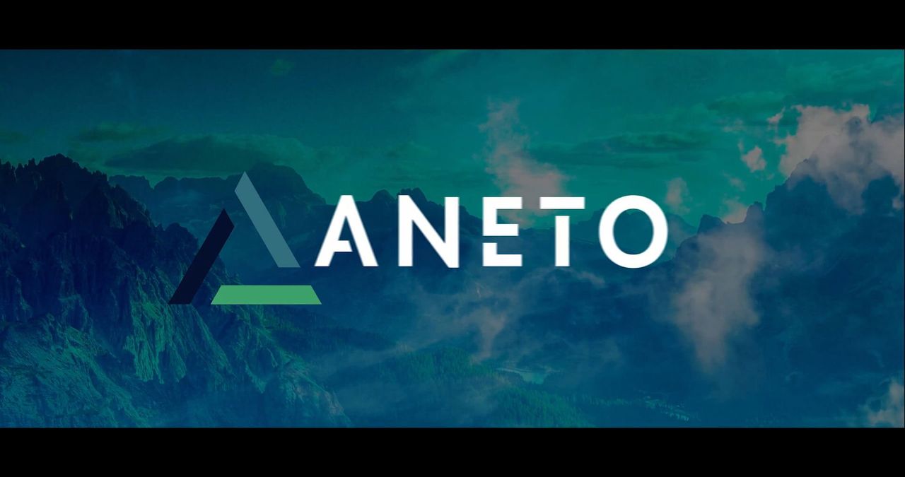 Aneto——赛新引擎为爱游戏直播苹果app下载重型直升机市场的范围