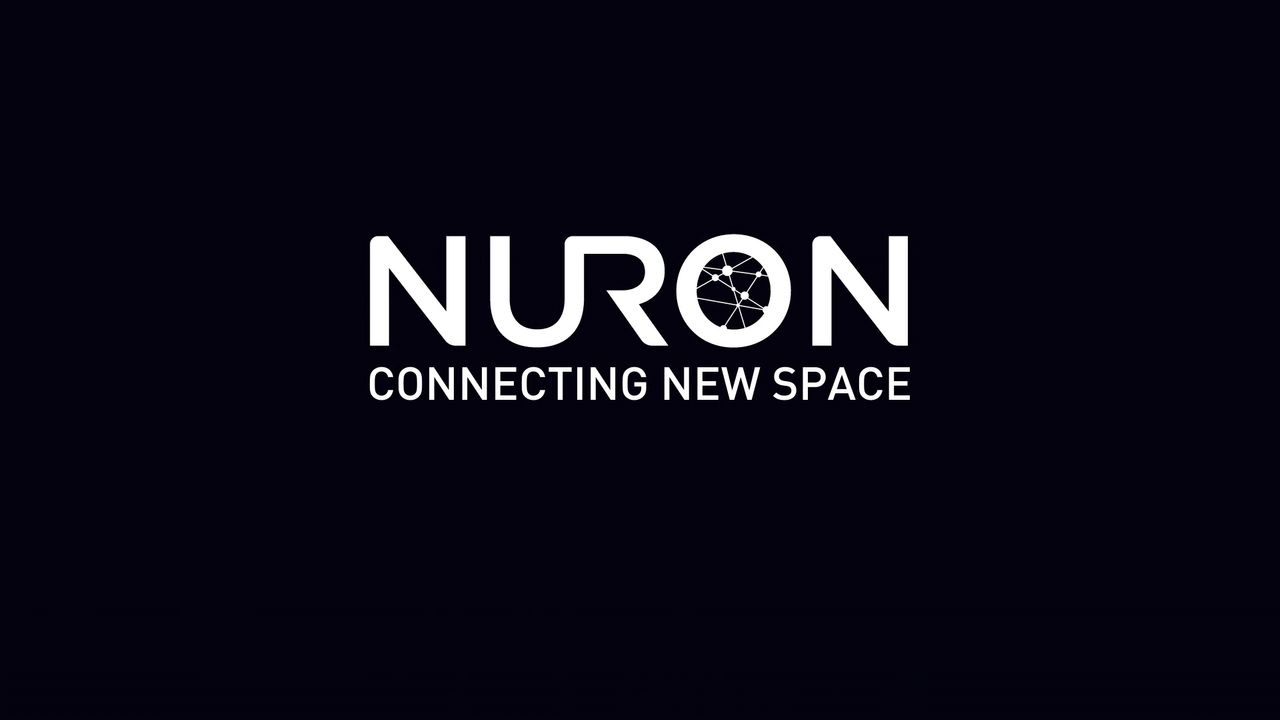 NURON -连接新空间:02分41秒