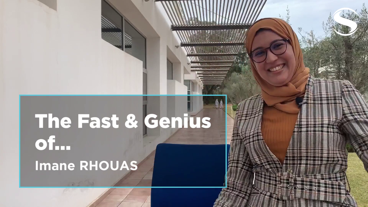 快速和天才:会见Imane Rhouas,软件项目协调员赛工程服务:03分17秒爱游戏直播苹果app下载