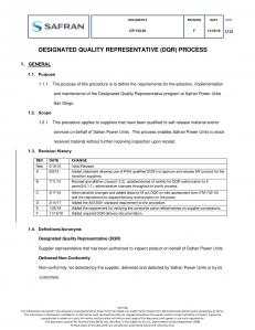 OP-743-02-Rev-F指定质量代表流程SPU.pdf